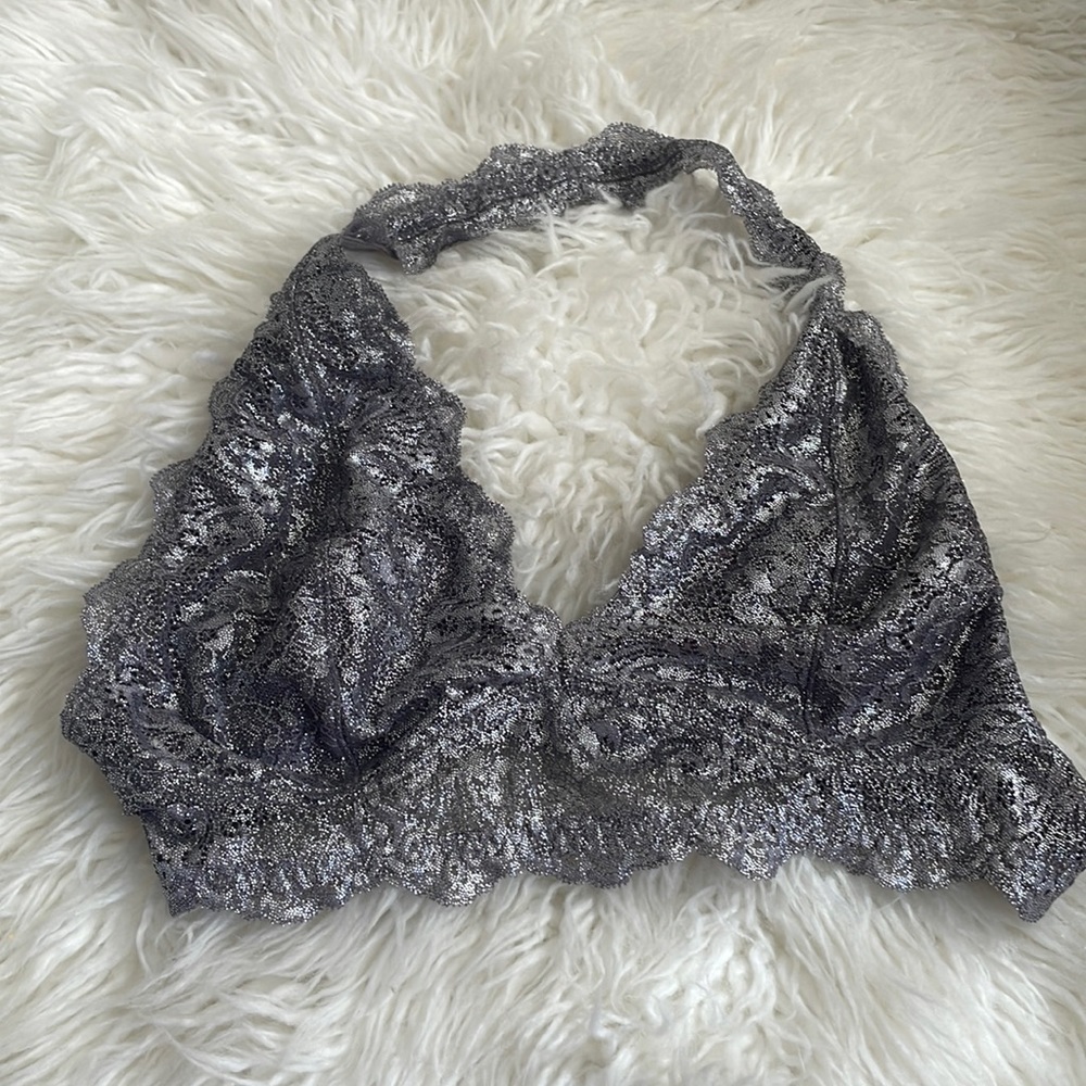 NWOT Forever 21 Bralette